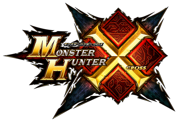 Media Create Top 20 Monster Hunter X