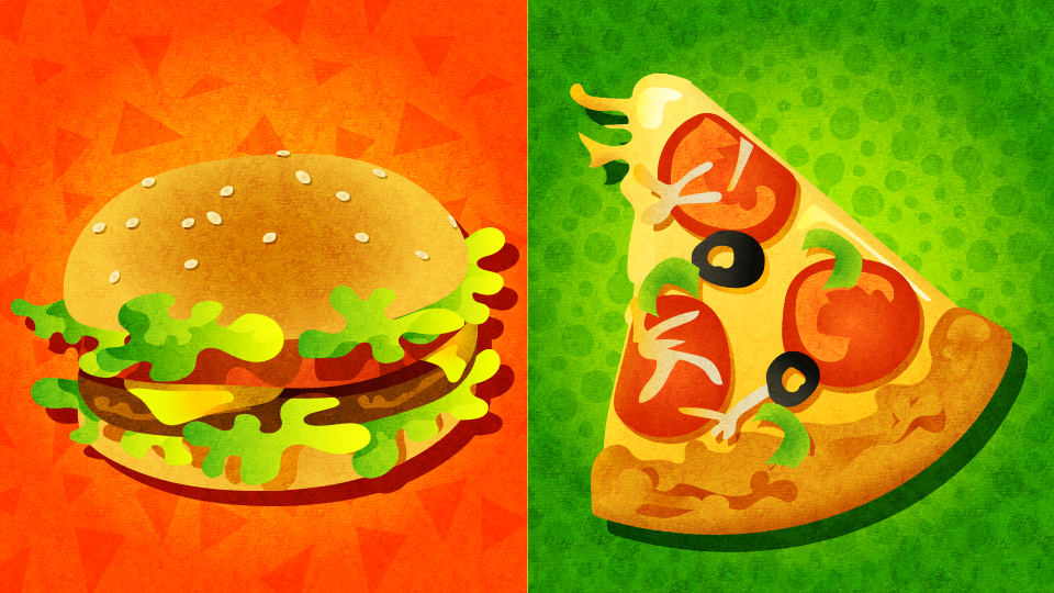 Splatoon