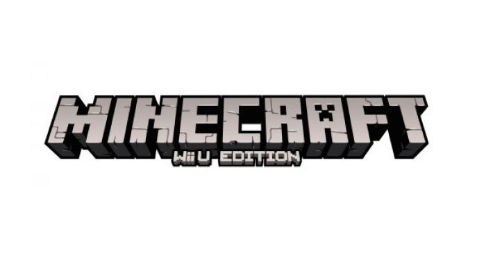 NoA: ‘Best-Selling Sandbox Game Minecraft Heads to Nintendo’s Wii U Console’
