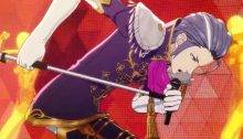 Tokyo Mirage Sessions FE