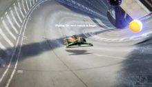 FAST Racing Neo