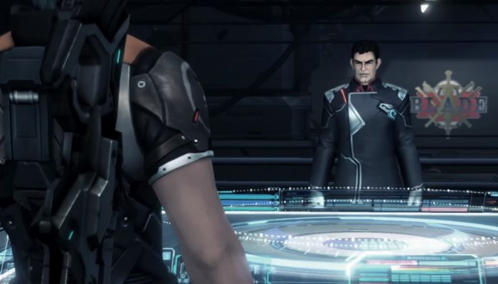 Xenoblade Chronicles X – Guide de Survie N°4 : Collecte des Ressources et Production d’Armes