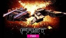 FAST Racing Neo