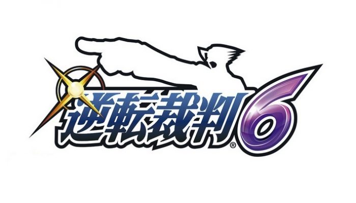 Famitsu