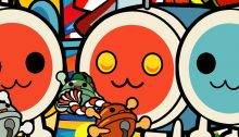 NintendObservations