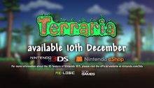 Terraria
