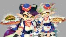 Splatoon