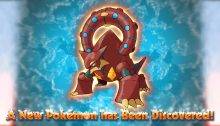 Pokémon Omega Ruby Alpha Sapphire