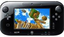 Nintendo eShop Downloads North America Super Mario Galaxy