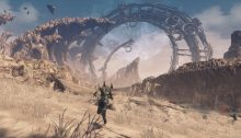 Nintendo eShop Downloads North America Xenoblade Chronicles X