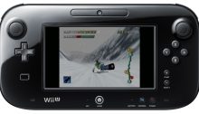 Nintendo eShop Downloads North America 1080° Snowboarding