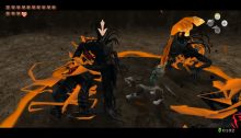 The Legend of Zelda Twilight Princess HD