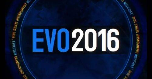 Evo 2016