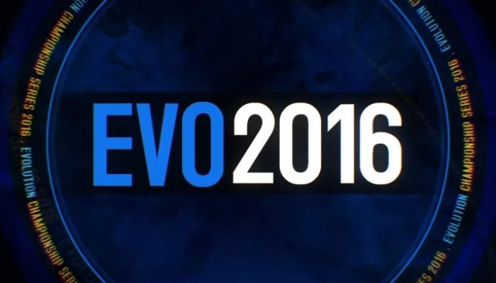 Shoryuken: ‘Evo 2016 Details Revealed – Street Fighter, Smash, Guilty Gear, Pokkén, and More’