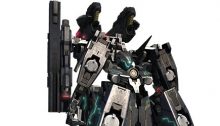 Xenoblade Chronicles X