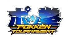 Pokkén Tournament