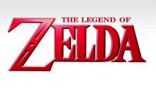 The Legend of Zelda