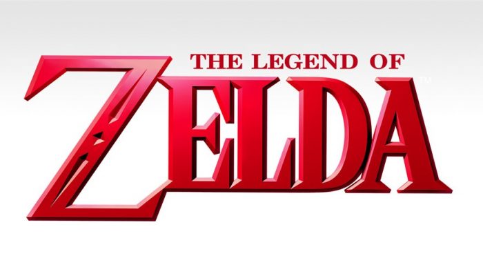 NoE: ‘The Legend of Zelda: Twilight Princess HD, Hyrule Warriors: Legends, and New Nintendo 3DS XL Hyrule Edition provide a Triforce of releases to start 2016’