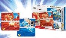 New Nintendo 3DS