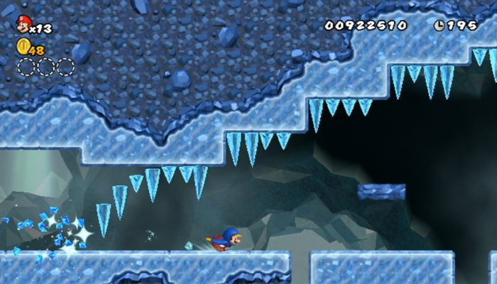 Weekly Nintendo eShop Downloads – January 7, 2016 (Europe)
