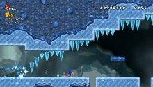 Nintendo eShop Downloads Europe New Super Mario Bros Wii
