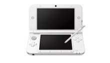 Nintendo Q3 FY3/2016
