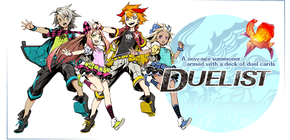 7th Dragon III Code VFD