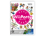 Nintendo Q3 FY3/2016 Wii Party