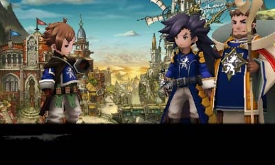 Nintendo eShop Downloads Europe Bravely Second End Layer