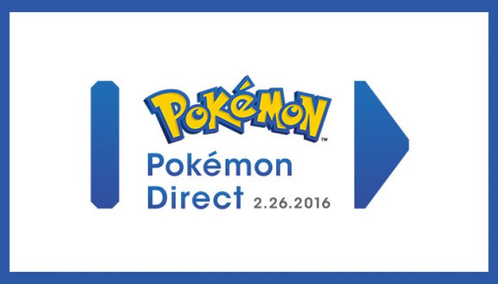 Pokémon: ‘Watch for Big Pokémon News This Friday!’