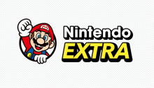 Nintendo Extra