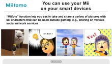 Nintendo Q3 FY3/2016