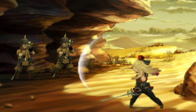 Nintendo eShop Downloads Europe Bravely Second End Layer
