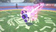 Pokkén Tournament