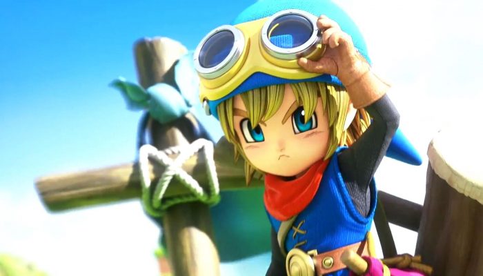 Weekly Top 20 Media Create Charts (January 25, 2016 – January 31, 2016)