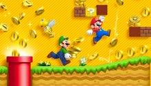 Nintendo Q3 FY3/2016