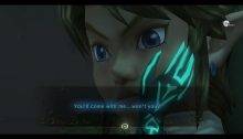 The Legend of Zelda Twilight Princess HD