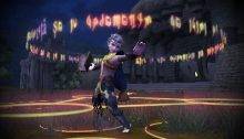 Nintendo eShop Downloads North America Fire Emblem Fates Conquest