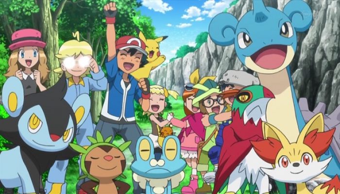 Nintendo Q3 FY3/2016 Financial Results Briefing, Q&A 7: The Next Fiscal Year