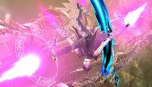 Super Smash Bros for Wii U