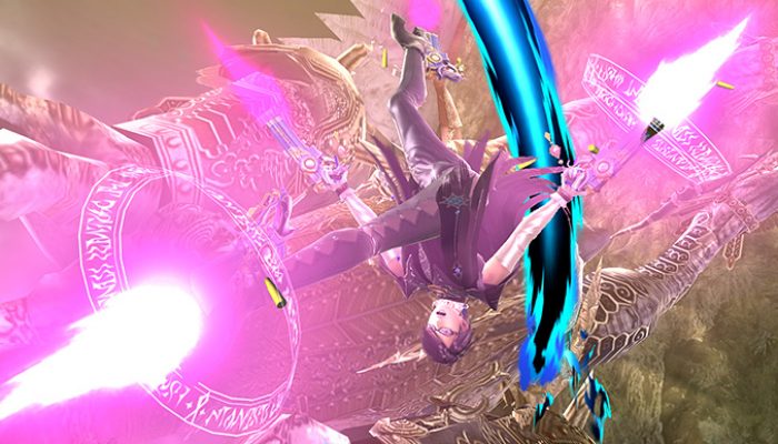 Super Smash Bros for Nintendo 3DS