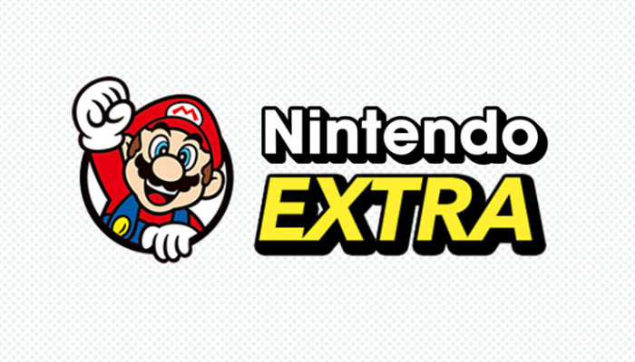 NoE: ‘Nintendo Extra issue 5 is out now!’
