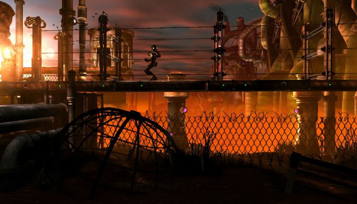 Weekly Nintendo eShop Downloads – February 11, 2016 (North America)