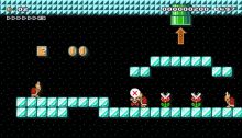 Super Mario Maker