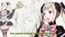 Fire Emblem Fates