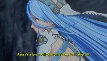 Fire Emblem Fates