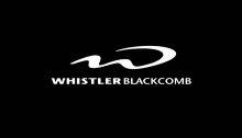 Whistler Blackcomb