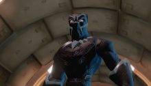 Disney Infinity 3 0
