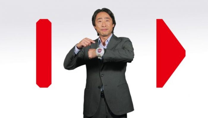 NoE: ‘Nintendo Direct broadcast announced for 3rd March’