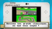 New Nintendo 3DS